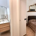 Carloforte Al Centro Di 公寓