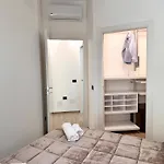 公寓 Carloforte Al Centro Di *