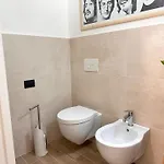 Carloforte Al Centro Di *