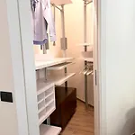 Carloforte Al Centro Di