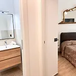 Carloforte Al Centro Di
