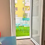 Carloforte Al Centro Di * 卡利亚里