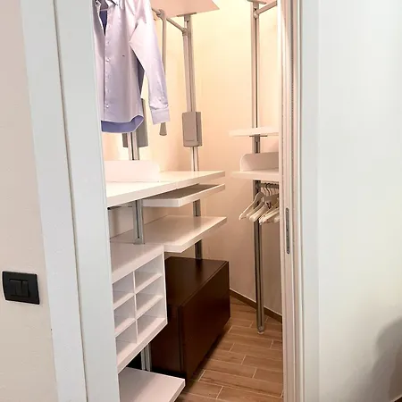 Carloforte Al Centro Di