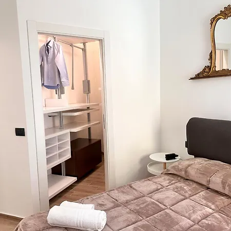 Carloforte Al Centro Di * Cagliari