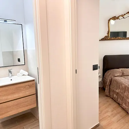 Carloforte Al Centro Di